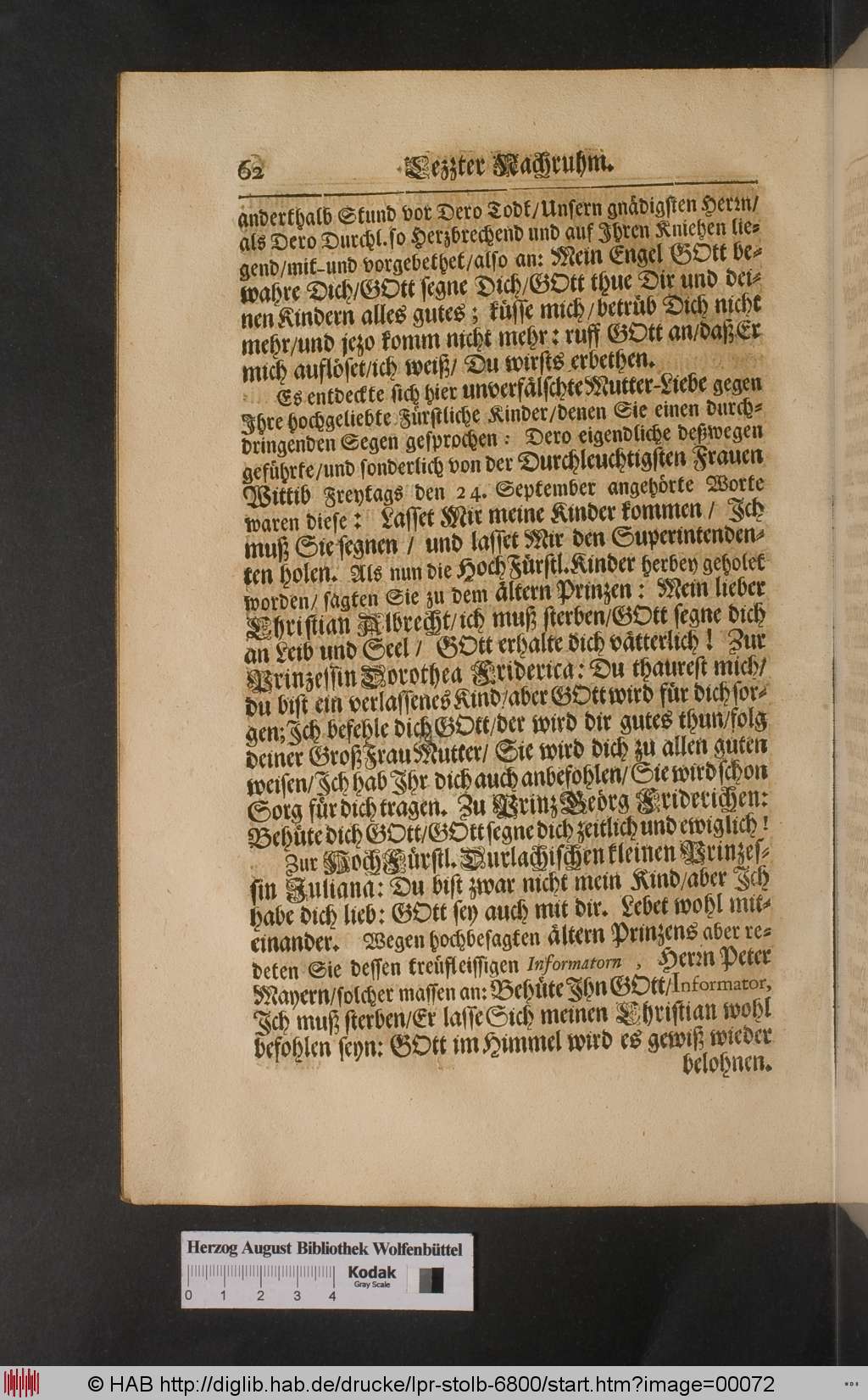 http://diglib.hab.de/drucke/lpr-stolb-6800/00072.jpg