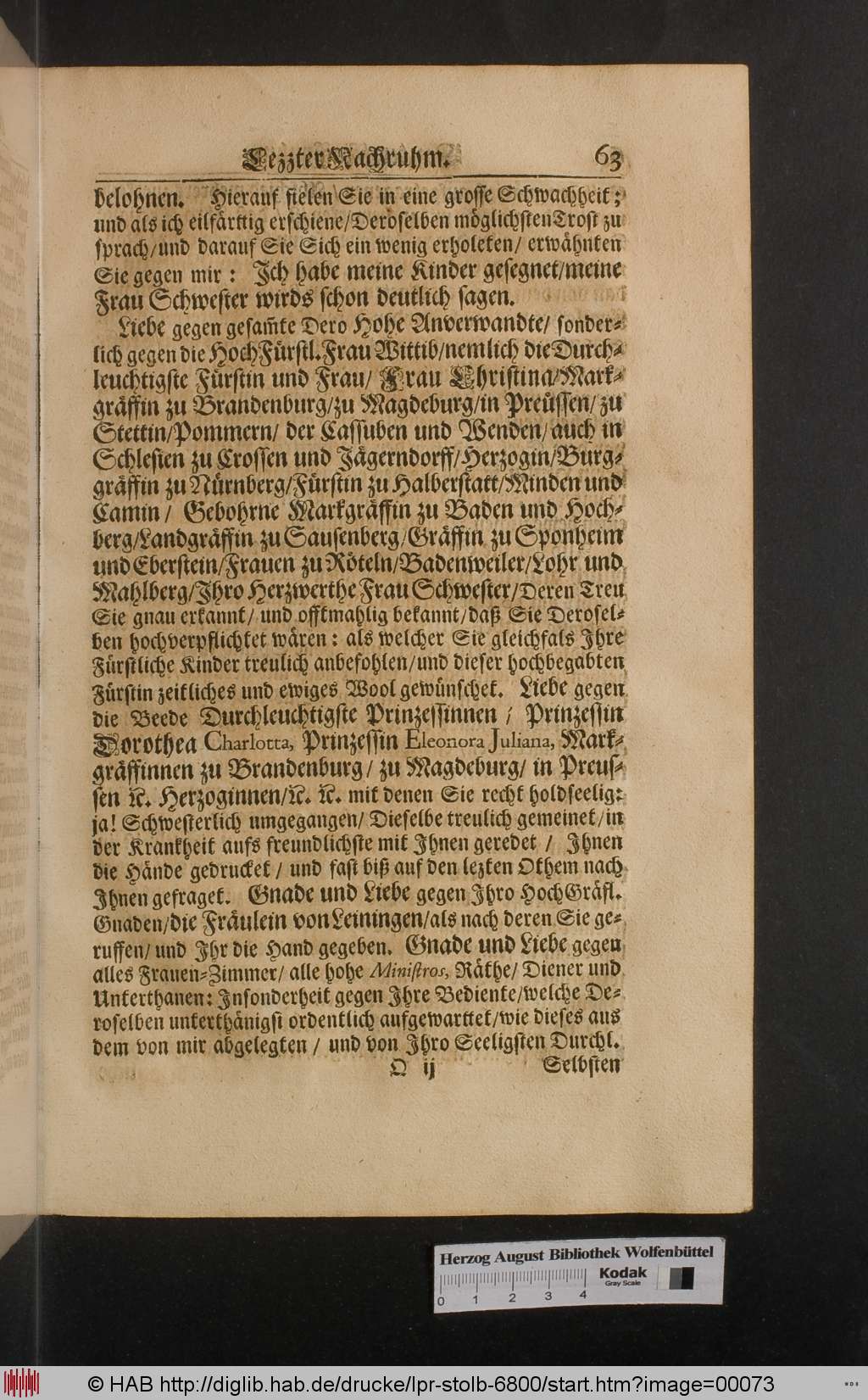 http://diglib.hab.de/drucke/lpr-stolb-6800/00073.jpg