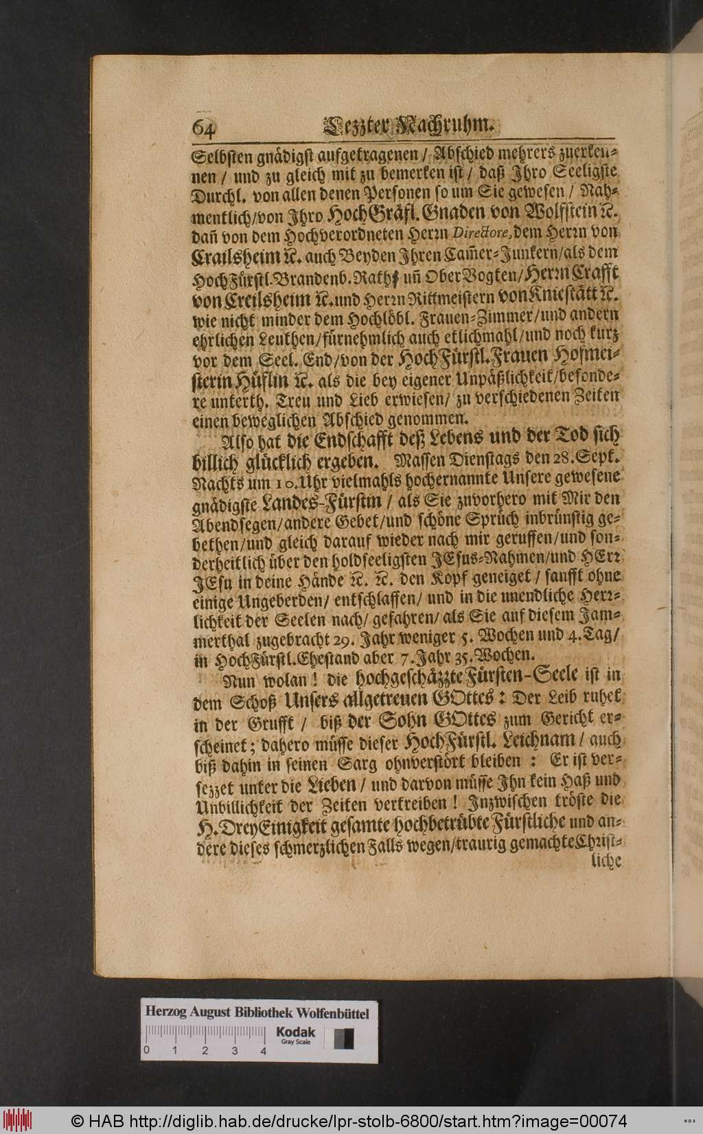 http://diglib.hab.de/drucke/lpr-stolb-6800/00074.jpg
