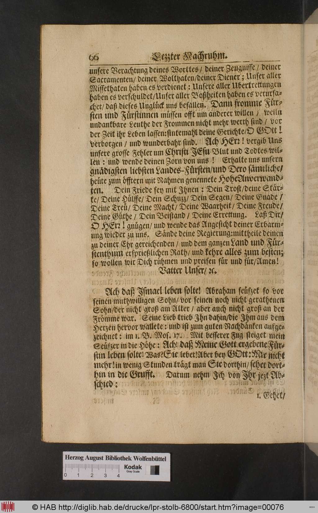 http://diglib.hab.de/drucke/lpr-stolb-6800/00076.jpg