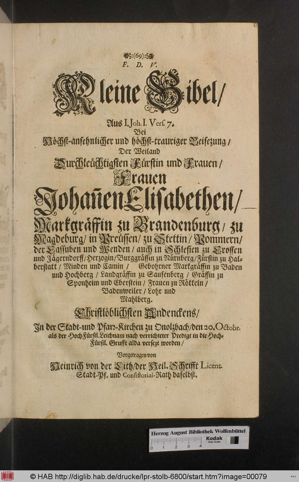 http://diglib.hab.de/drucke/lpr-stolb-6800/00079.jpg