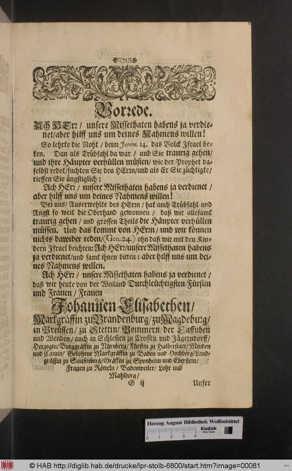 http://diglib.hab.de/drucke/lpr-stolb-6800/00081.jpg