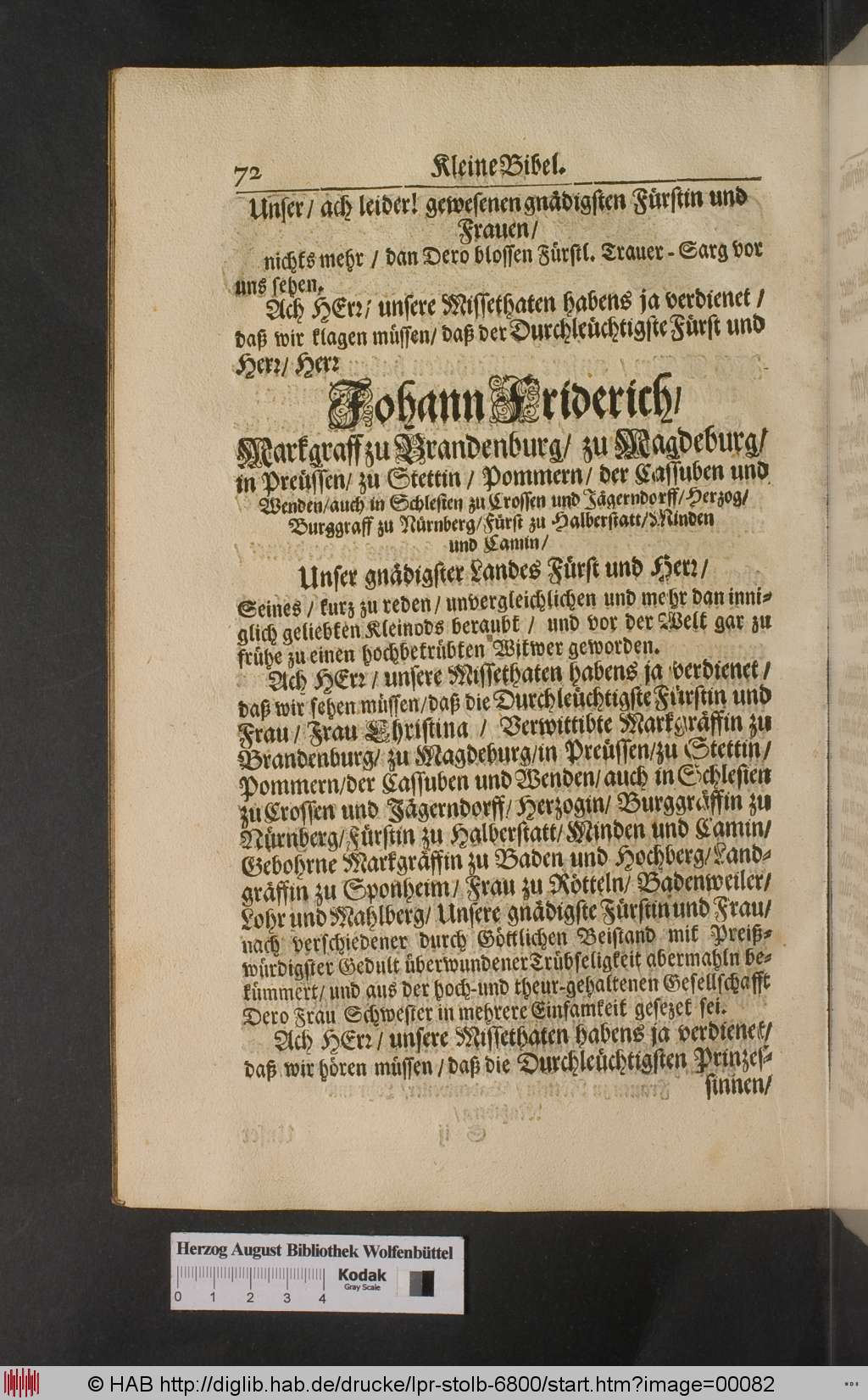 http://diglib.hab.de/drucke/lpr-stolb-6800/00082.jpg