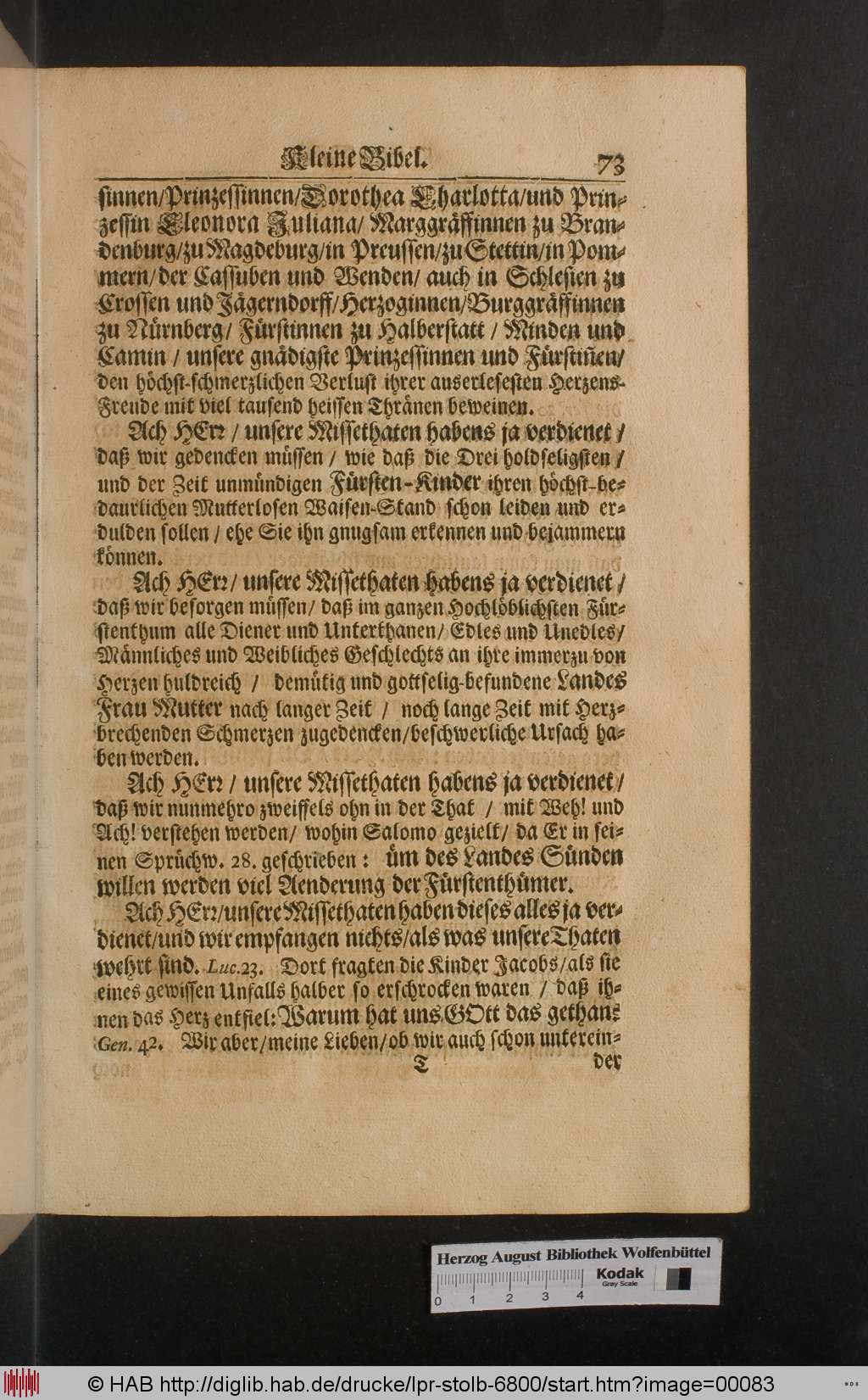 http://diglib.hab.de/drucke/lpr-stolb-6800/00083.jpg
