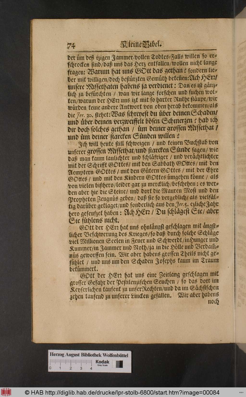 http://diglib.hab.de/drucke/lpr-stolb-6800/00084.jpg