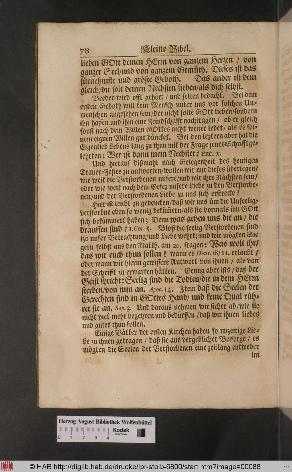 http://diglib.hab.de/drucke/lpr-stolb-6800/00088.jpg