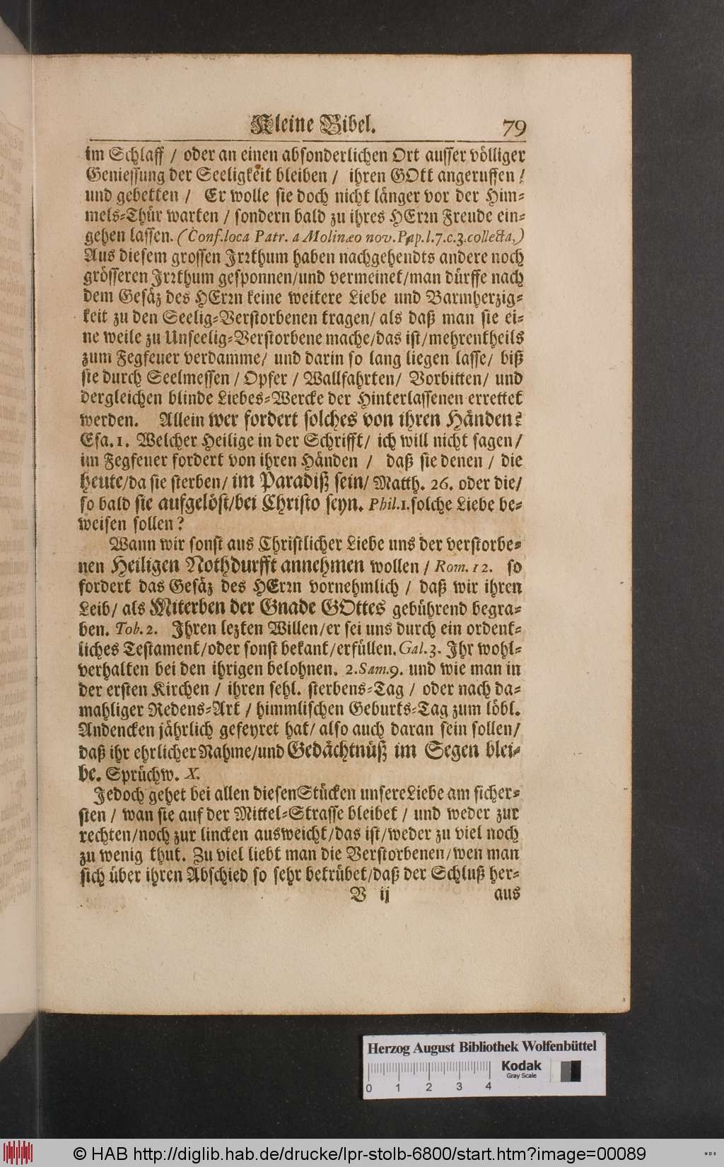 http://diglib.hab.de/drucke/lpr-stolb-6800/00089.jpg