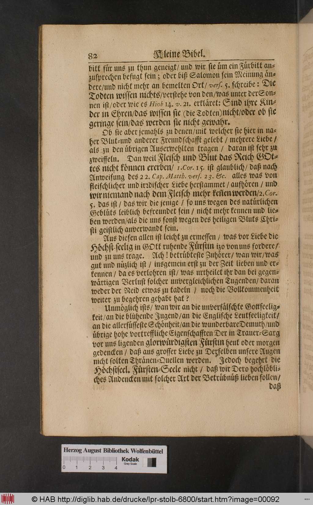 http://diglib.hab.de/drucke/lpr-stolb-6800/00092.jpg