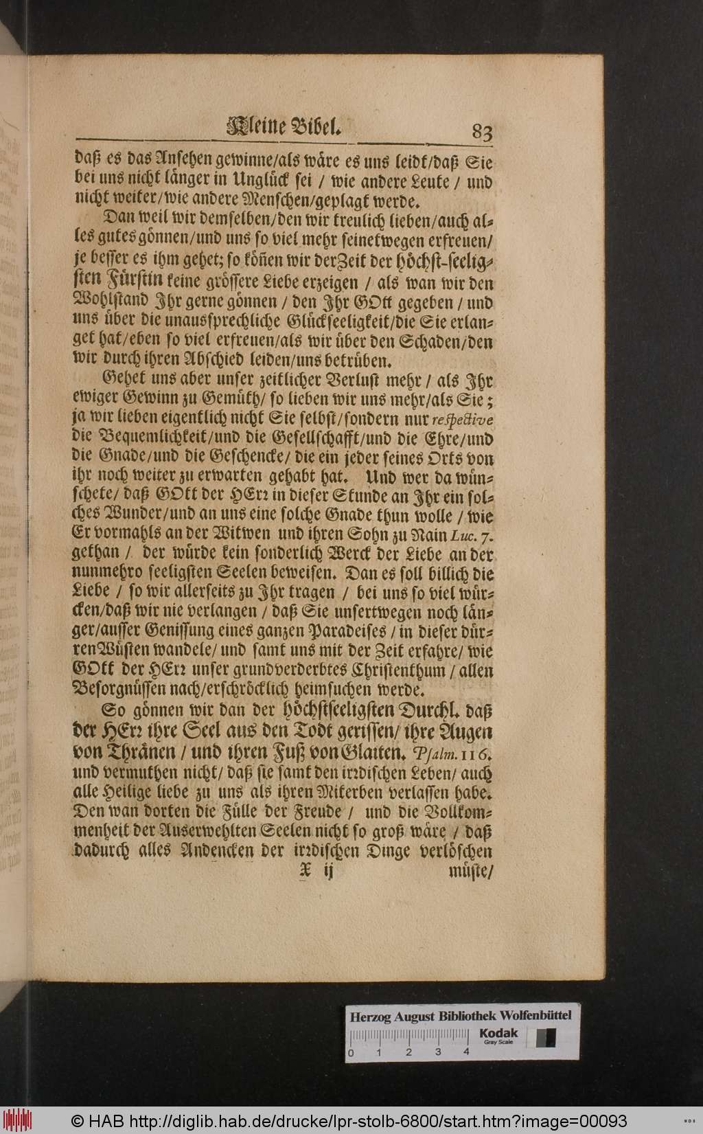 http://diglib.hab.de/drucke/lpr-stolb-6800/00093.jpg