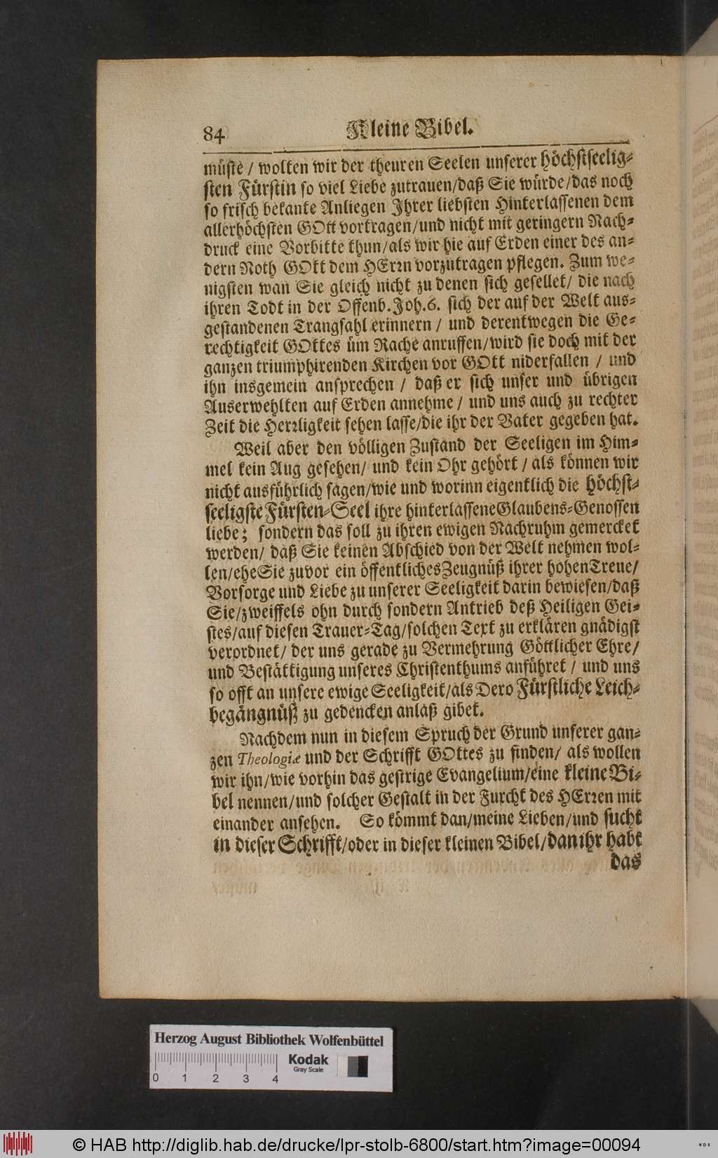 http://diglib.hab.de/drucke/lpr-stolb-6800/00094.jpg