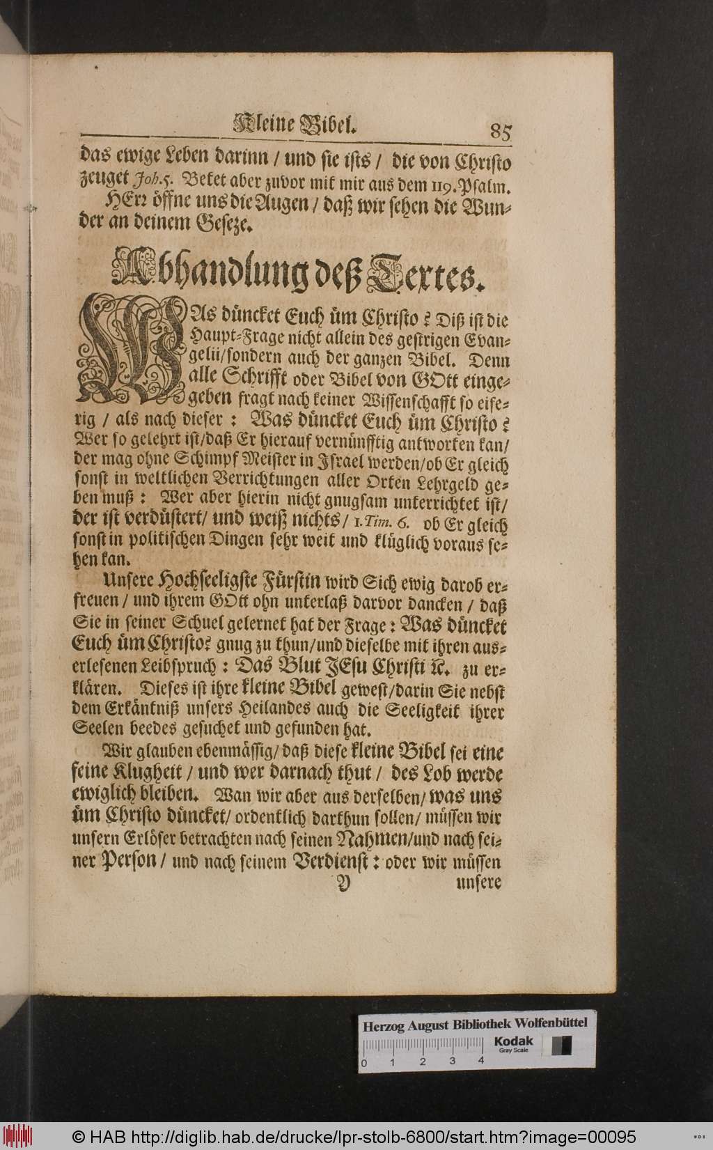 http://diglib.hab.de/drucke/lpr-stolb-6800/00095.jpg
