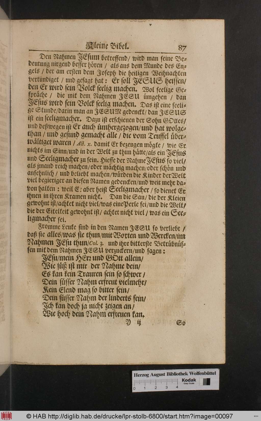 http://diglib.hab.de/drucke/lpr-stolb-6800/00097.jpg