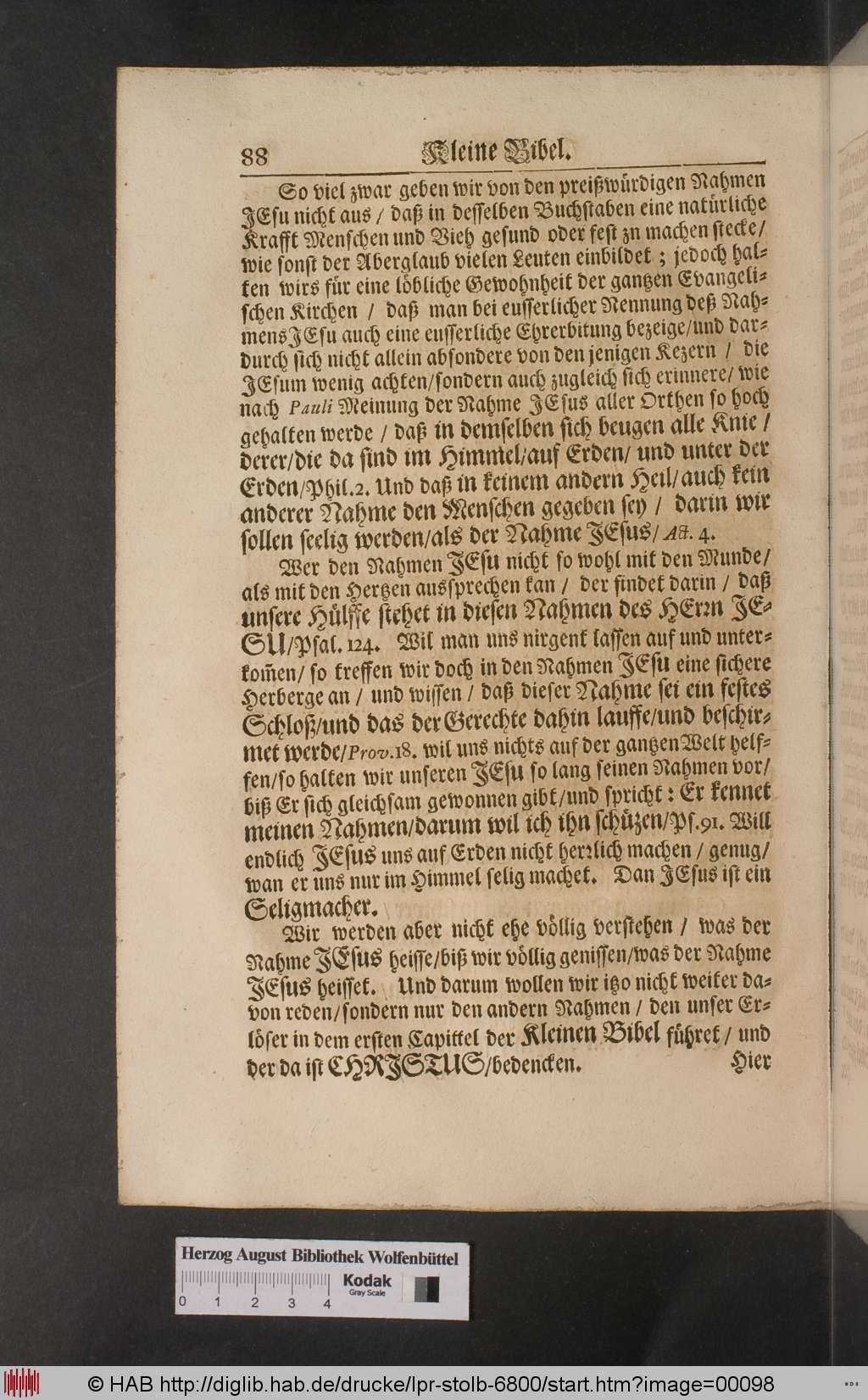 http://diglib.hab.de/drucke/lpr-stolb-6800/00098.jpg