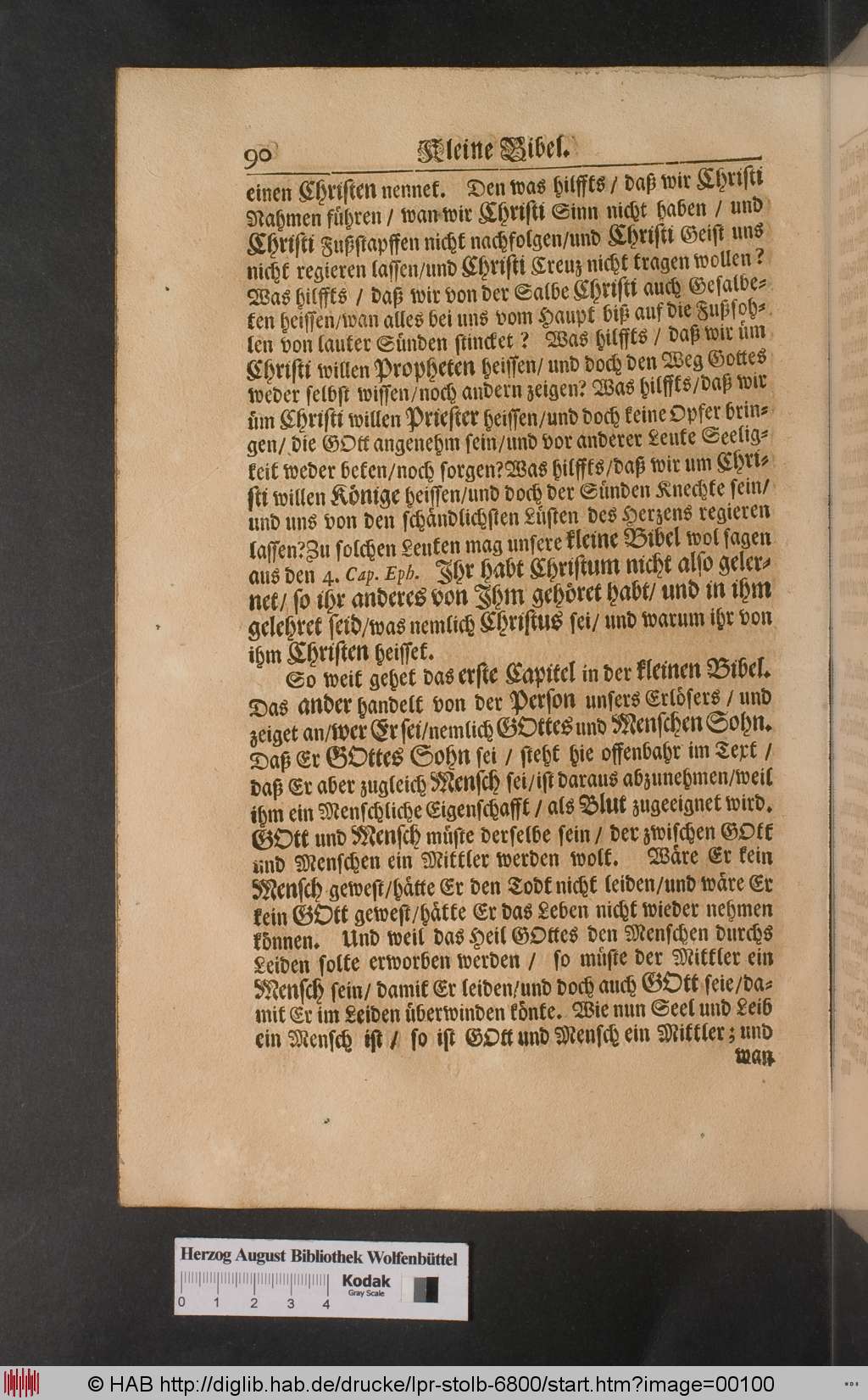 http://diglib.hab.de/drucke/lpr-stolb-6800/00100.jpg