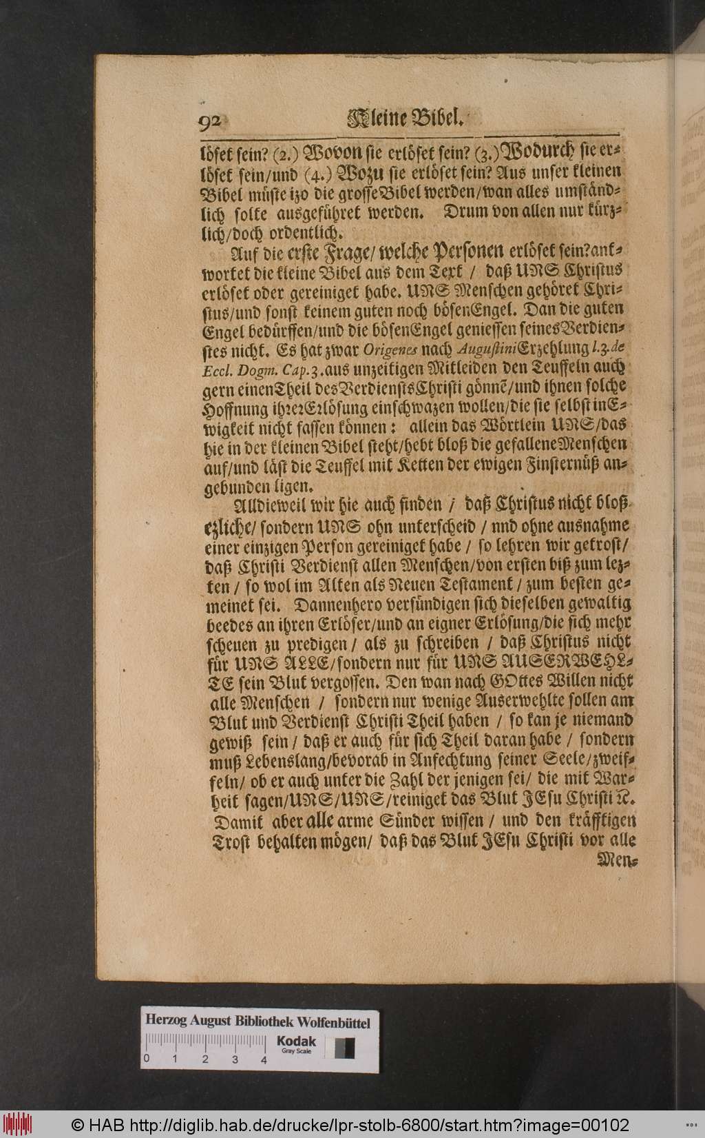 http://diglib.hab.de/drucke/lpr-stolb-6800/00102.jpg