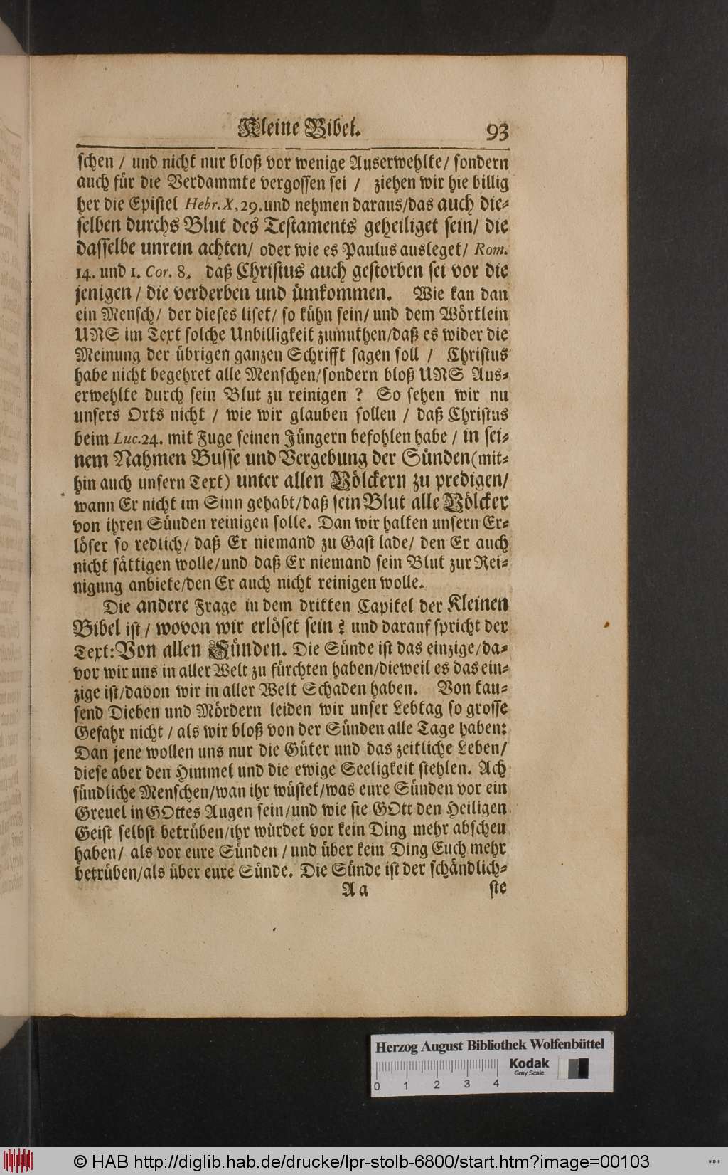 http://diglib.hab.de/drucke/lpr-stolb-6800/00103.jpg