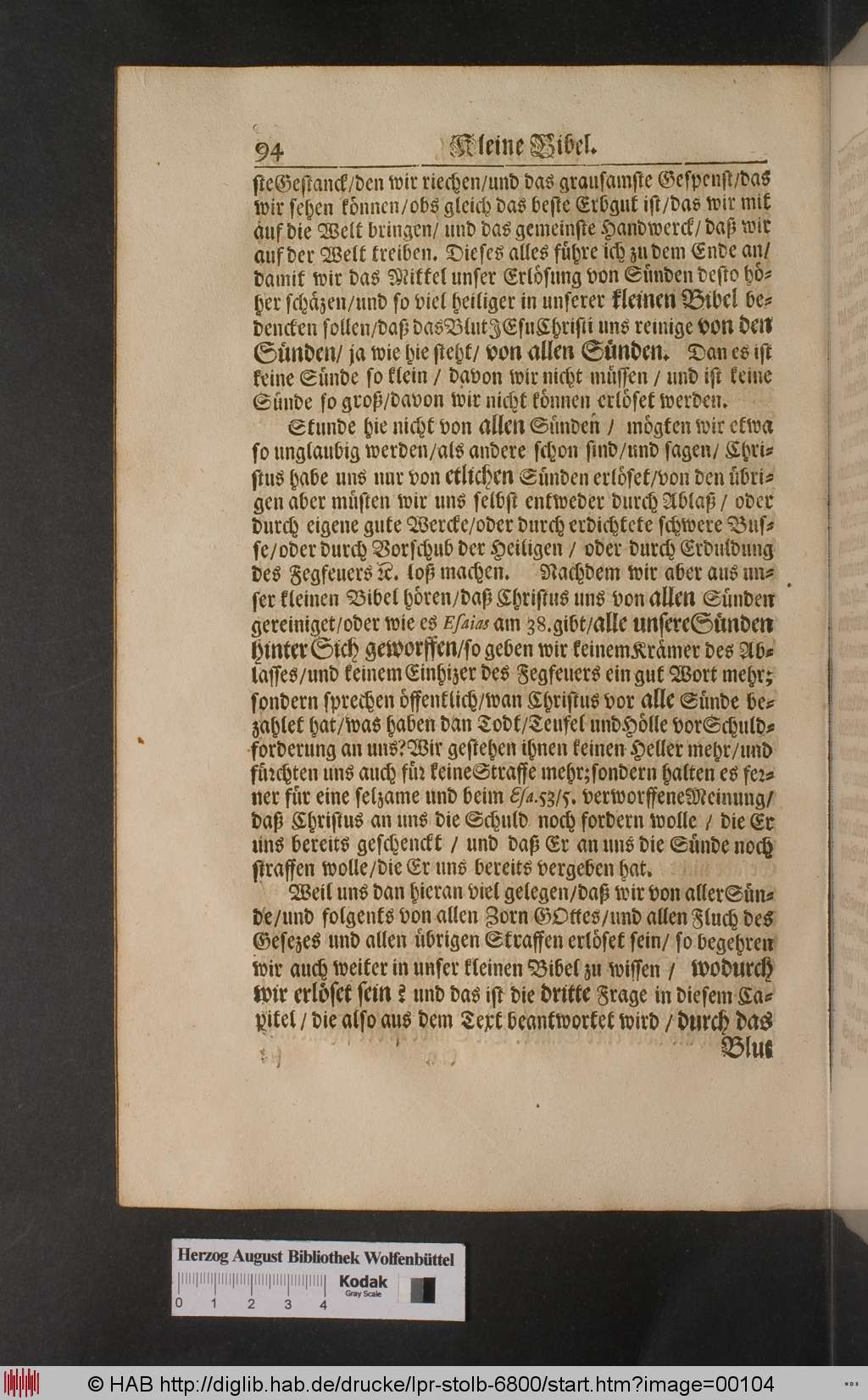 http://diglib.hab.de/drucke/lpr-stolb-6800/00104.jpg