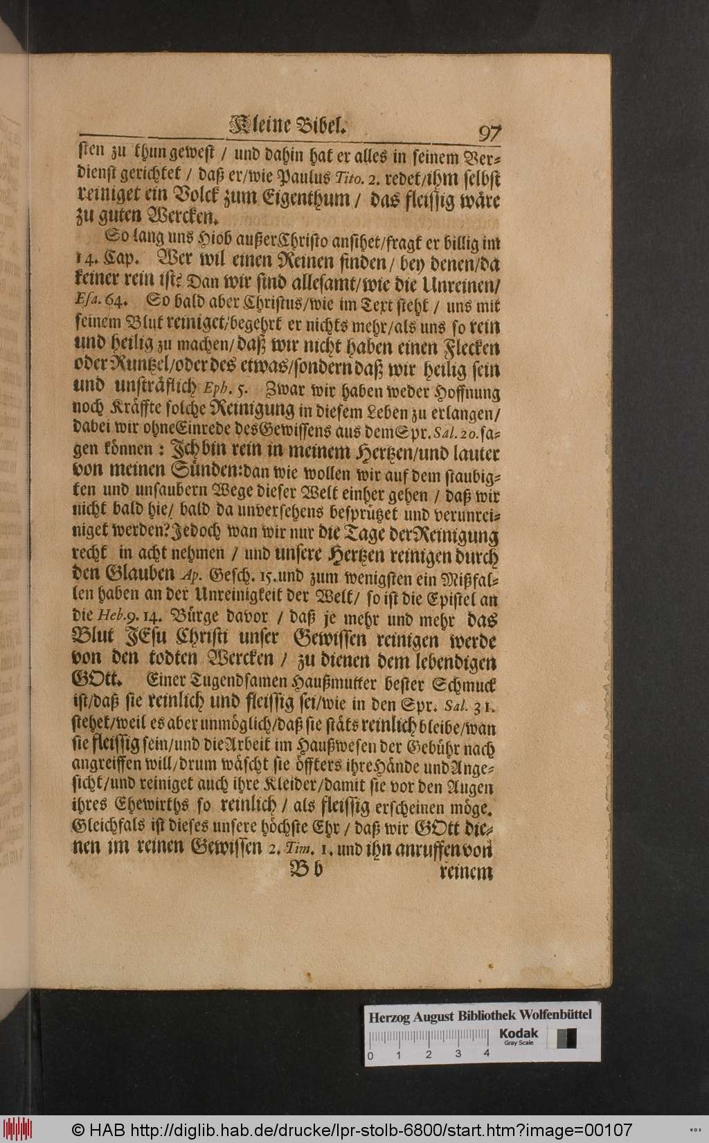 http://diglib.hab.de/drucke/lpr-stolb-6800/00107.jpg