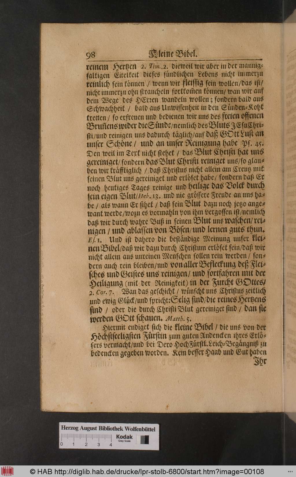 http://diglib.hab.de/drucke/lpr-stolb-6800/00108.jpg