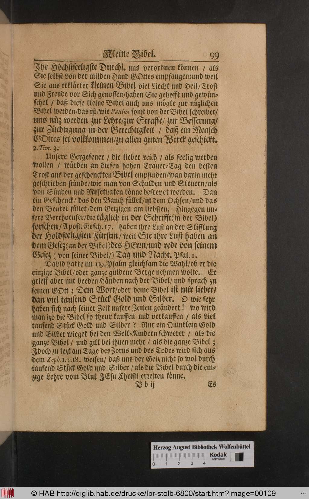 http://diglib.hab.de/drucke/lpr-stolb-6800/00109.jpg