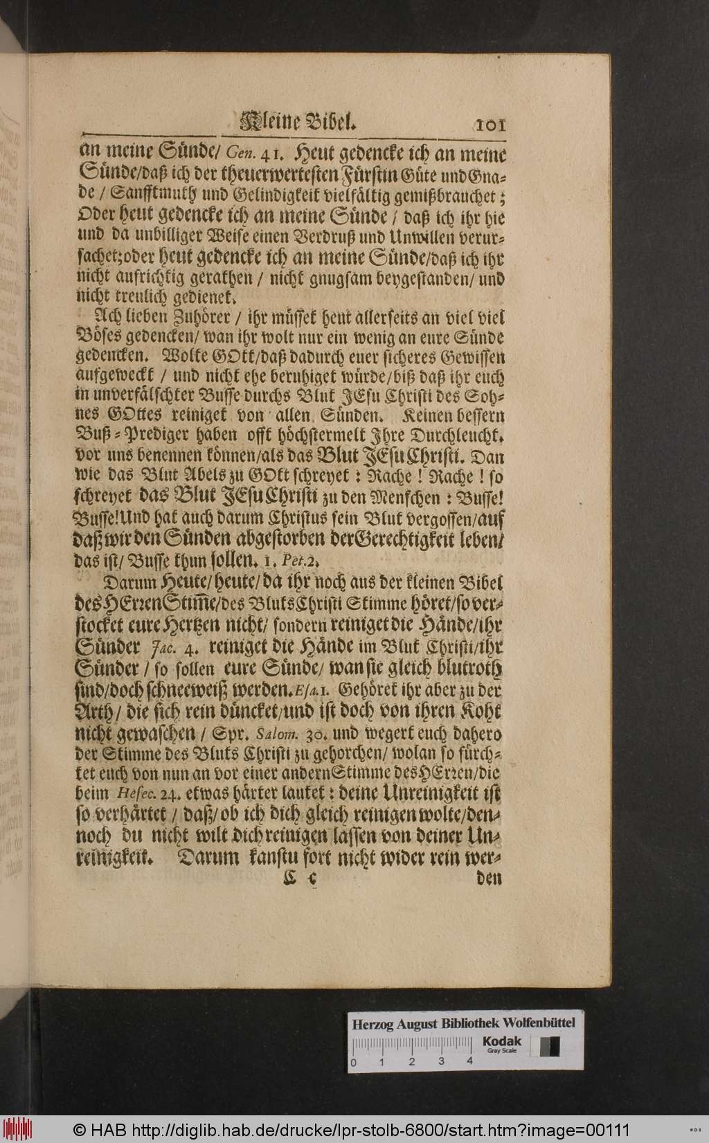 http://diglib.hab.de/drucke/lpr-stolb-6800/00111.jpg