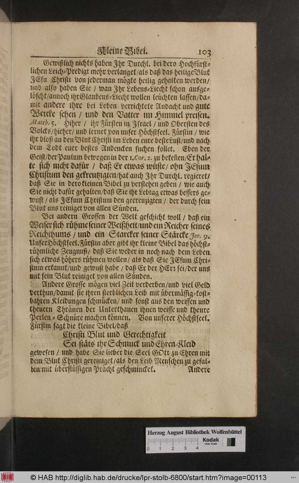 http://diglib.hab.de/drucke/lpr-stolb-6800/00113.jpg