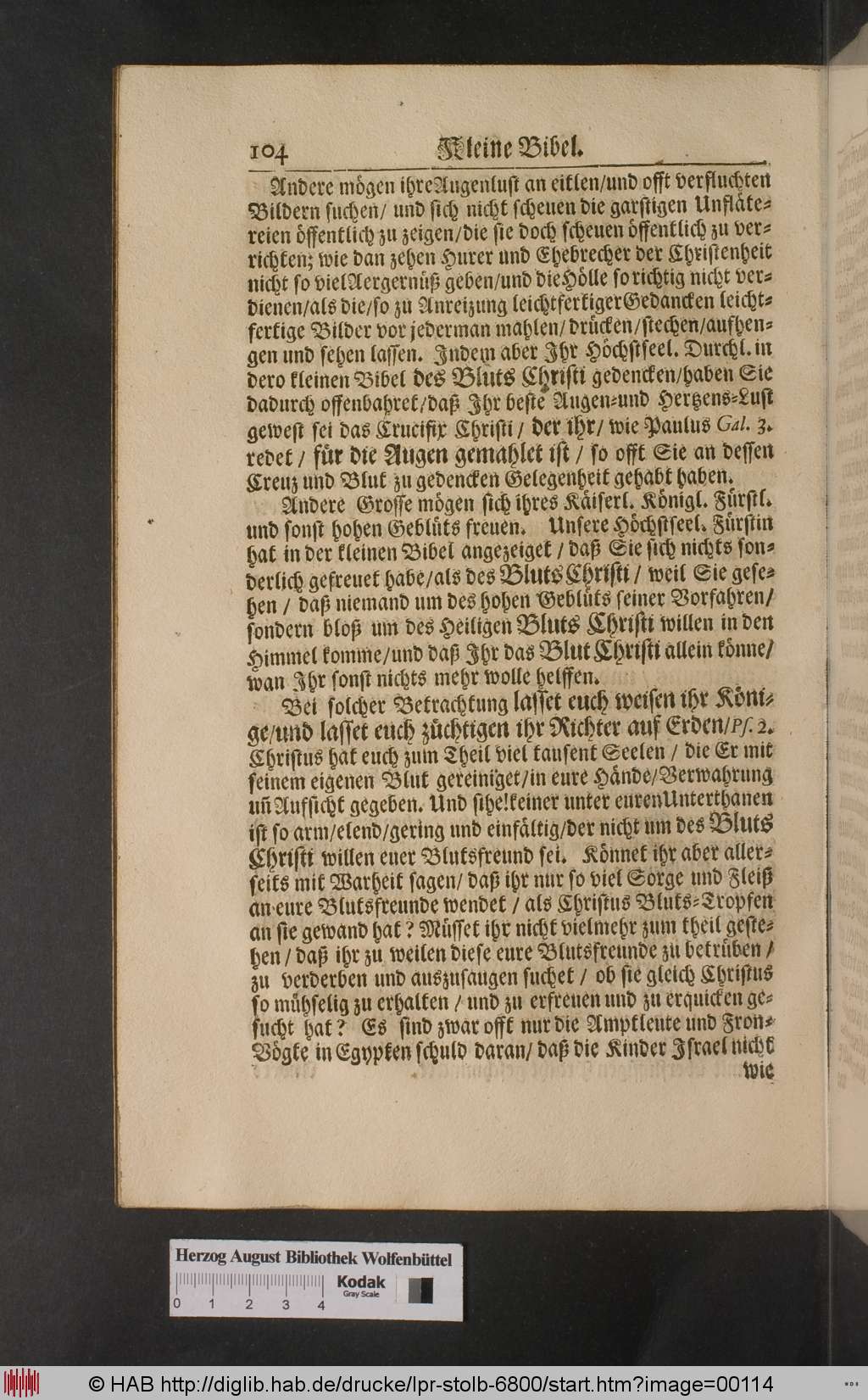 http://diglib.hab.de/drucke/lpr-stolb-6800/00114.jpg