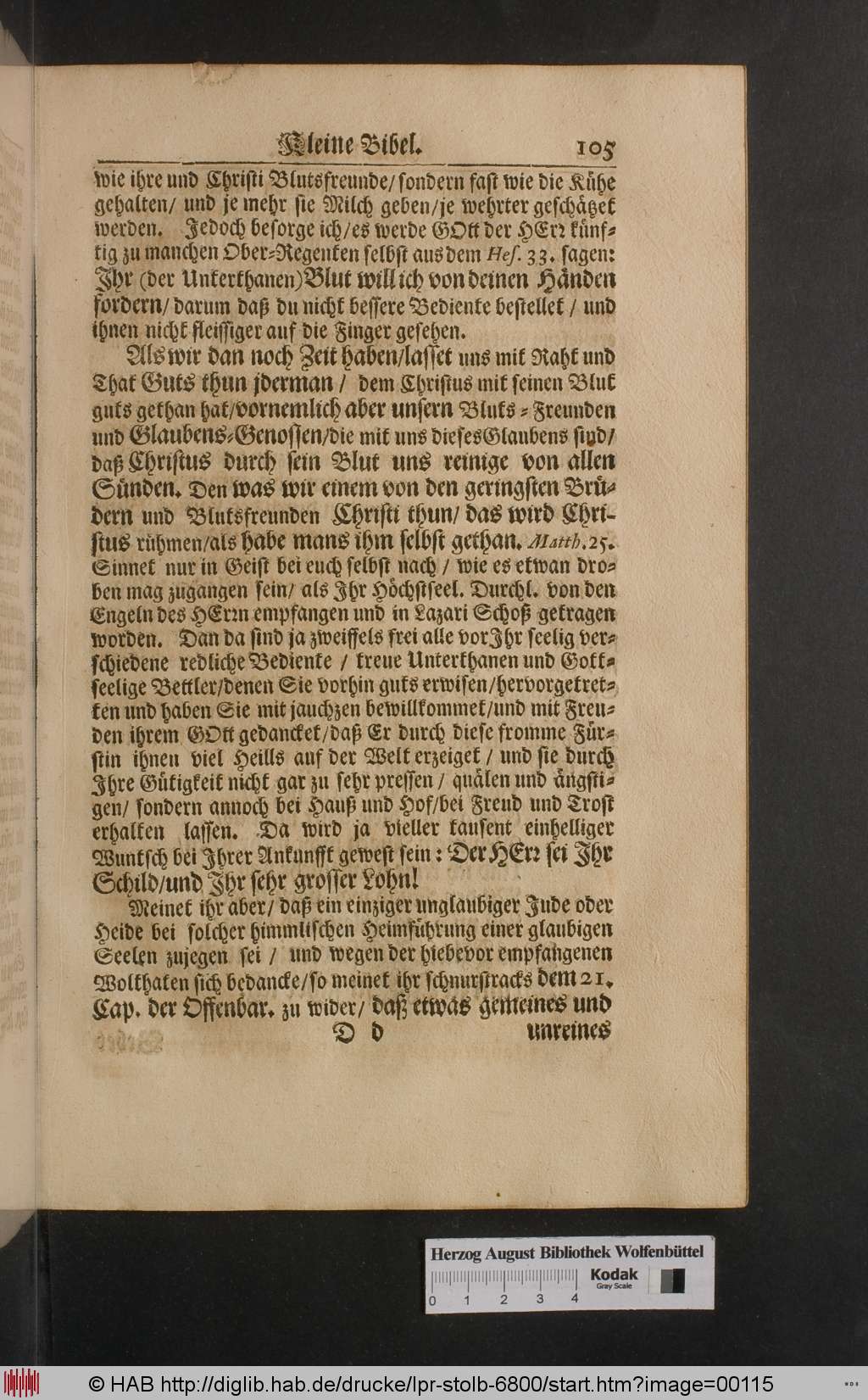 http://diglib.hab.de/drucke/lpr-stolb-6800/00115.jpg