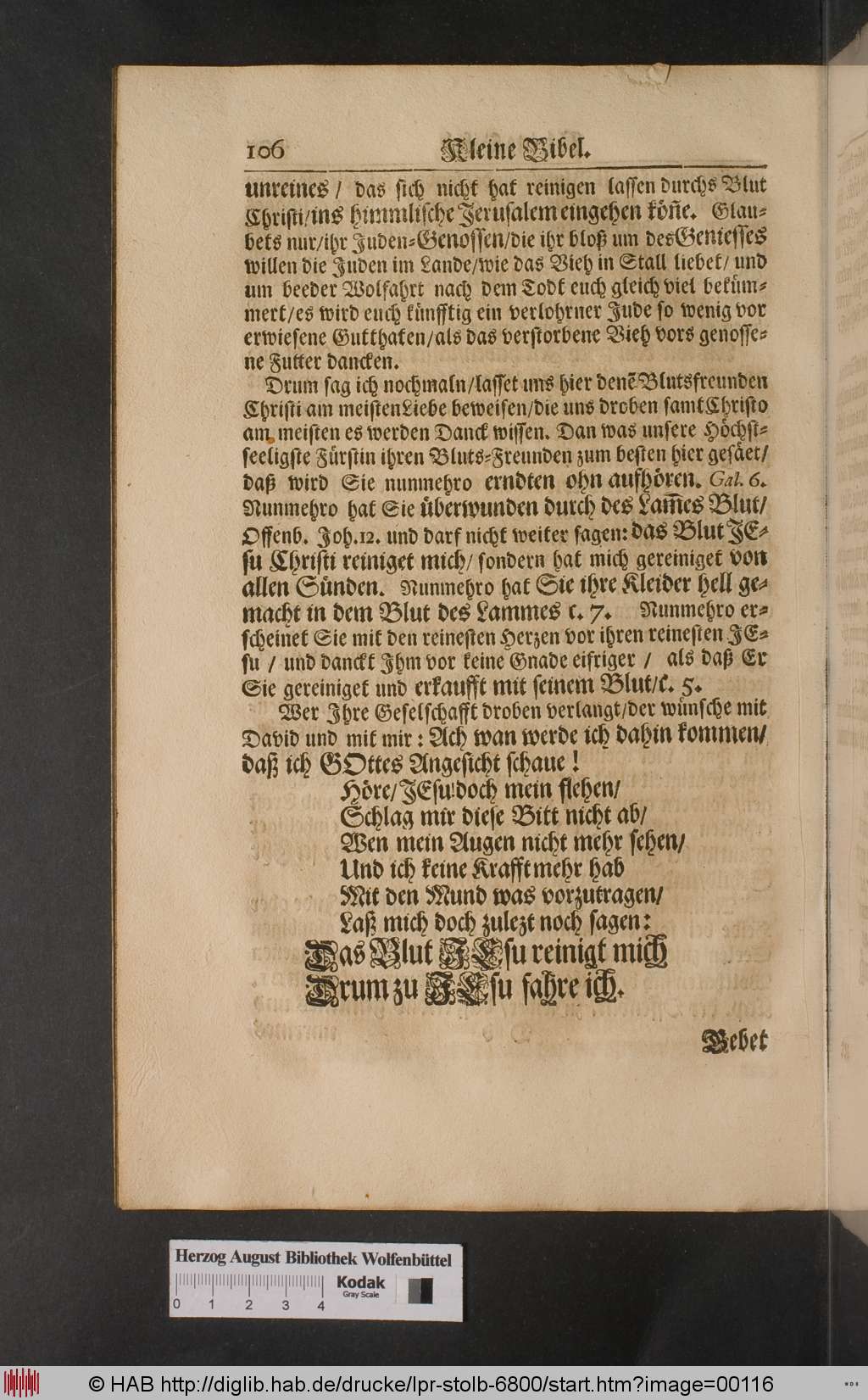 http://diglib.hab.de/drucke/lpr-stolb-6800/00116.jpg
