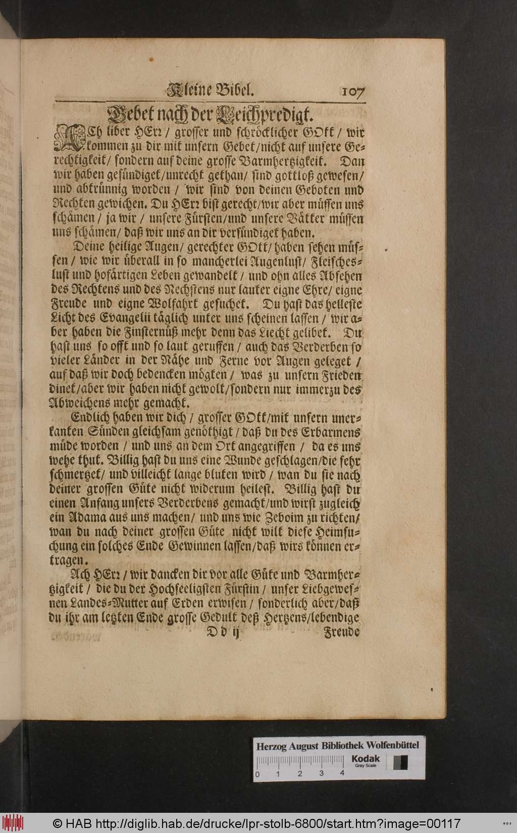 http://diglib.hab.de/drucke/lpr-stolb-6800/00117.jpg
