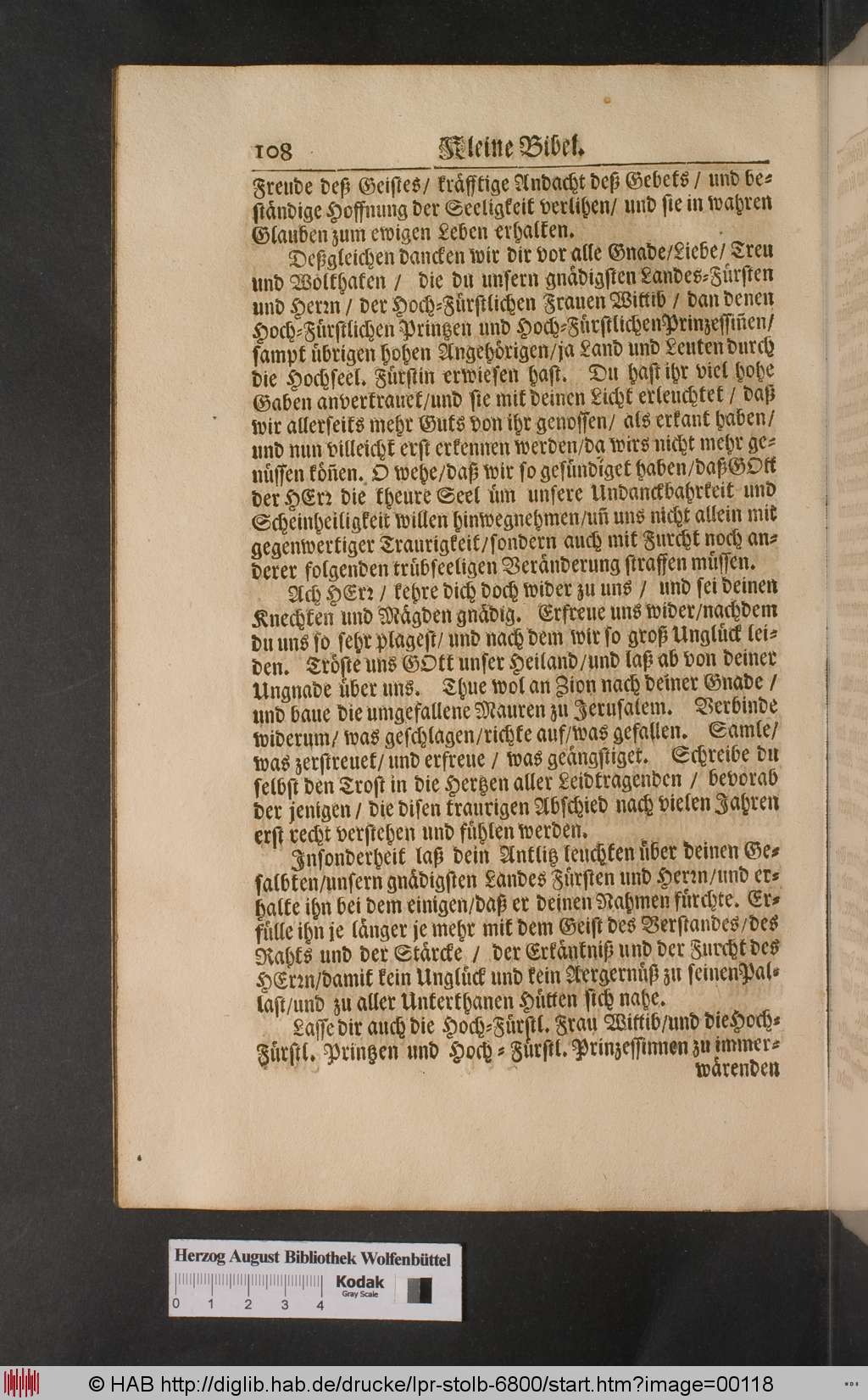 http://diglib.hab.de/drucke/lpr-stolb-6800/00118.jpg