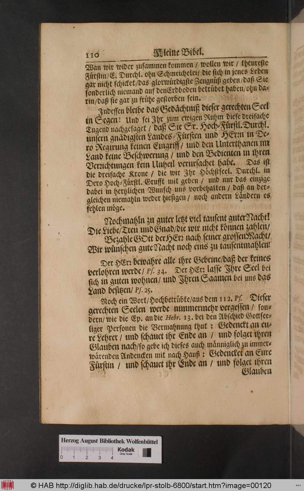 http://diglib.hab.de/drucke/lpr-stolb-6800/00120.jpg