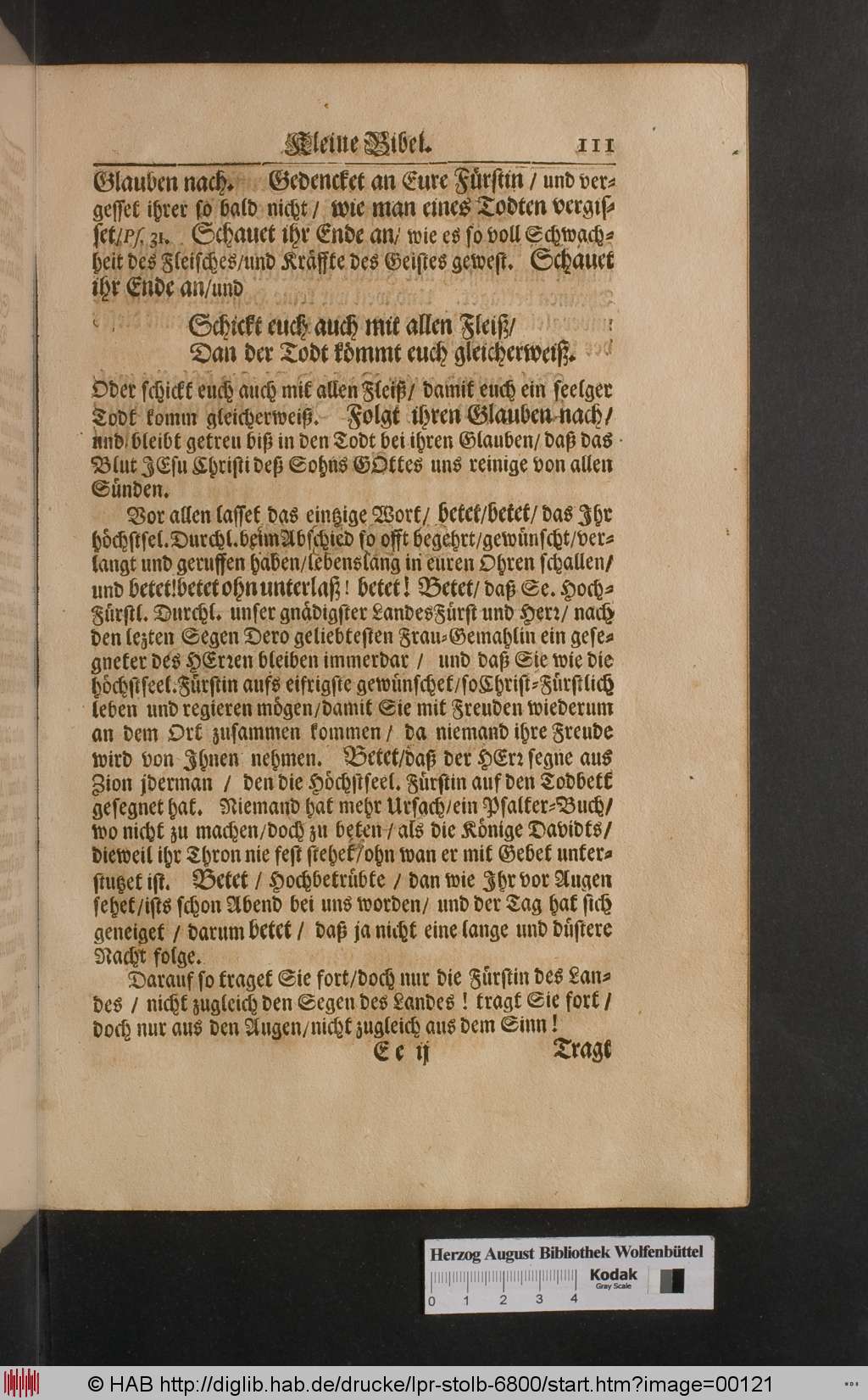 http://diglib.hab.de/drucke/lpr-stolb-6800/00121.jpg