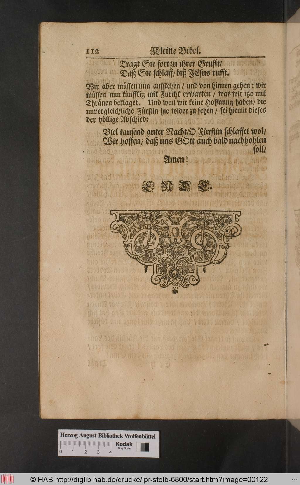 http://diglib.hab.de/drucke/lpr-stolb-6800/00122.jpg