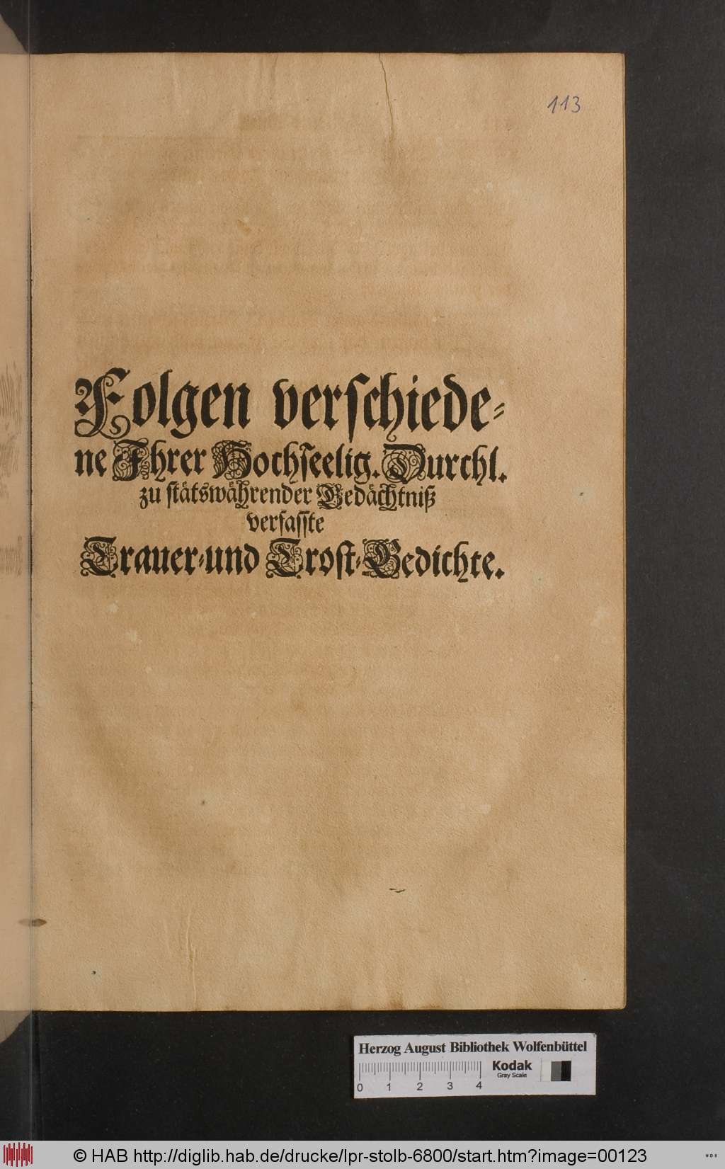 http://diglib.hab.de/drucke/lpr-stolb-6800/00123.jpg