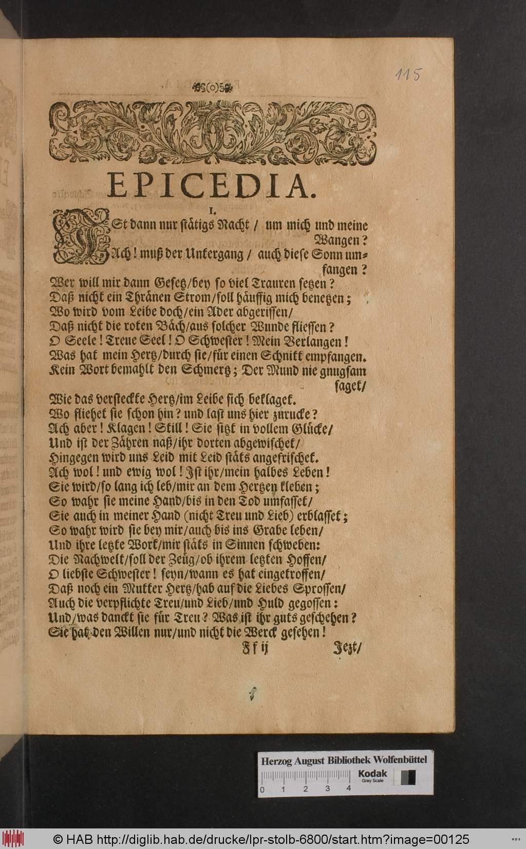 http://diglib.hab.de/drucke/lpr-stolb-6800/00125.jpg