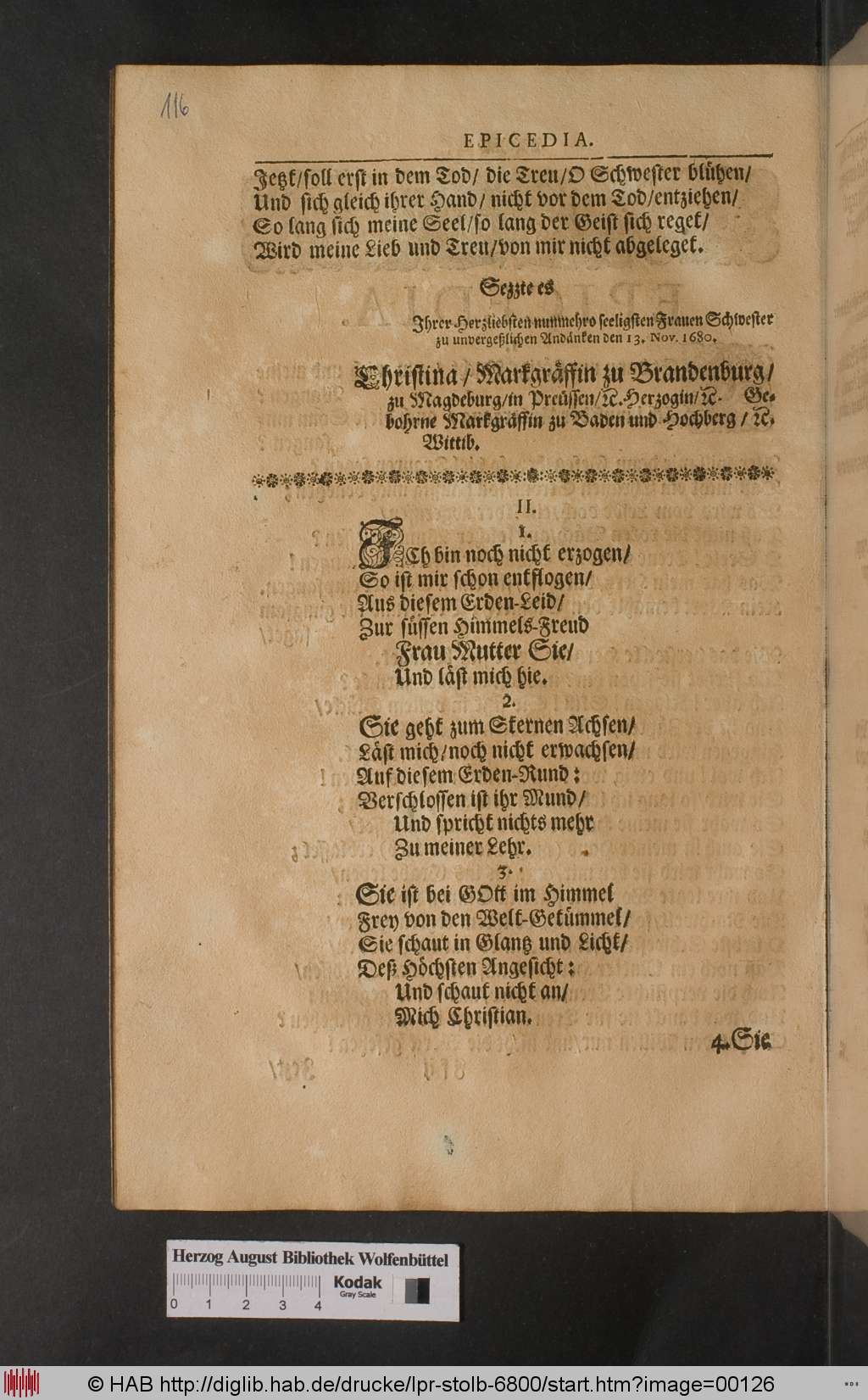 http://diglib.hab.de/drucke/lpr-stolb-6800/00126.jpg