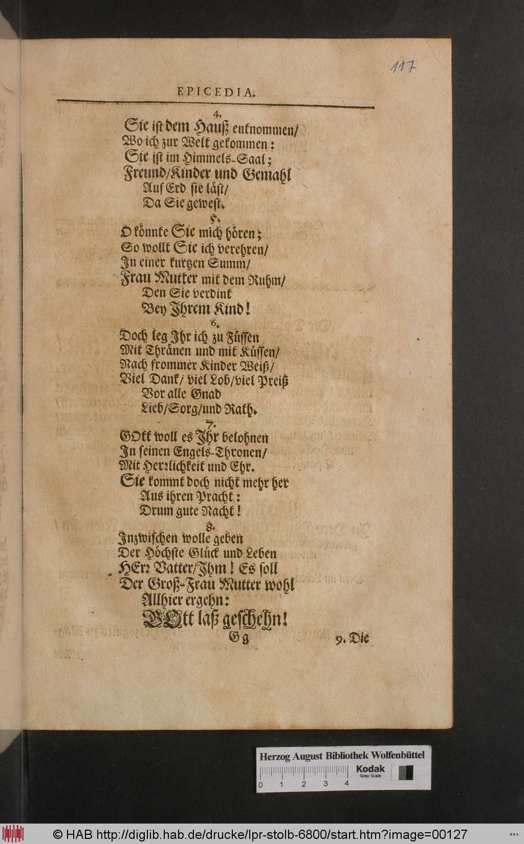 http://diglib.hab.de/drucke/lpr-stolb-6800/00127.jpg