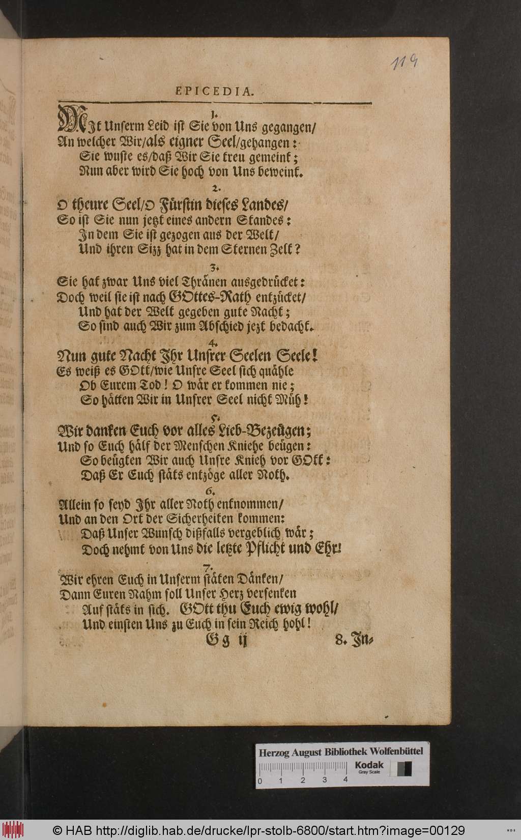 http://diglib.hab.de/drucke/lpr-stolb-6800/00129.jpg