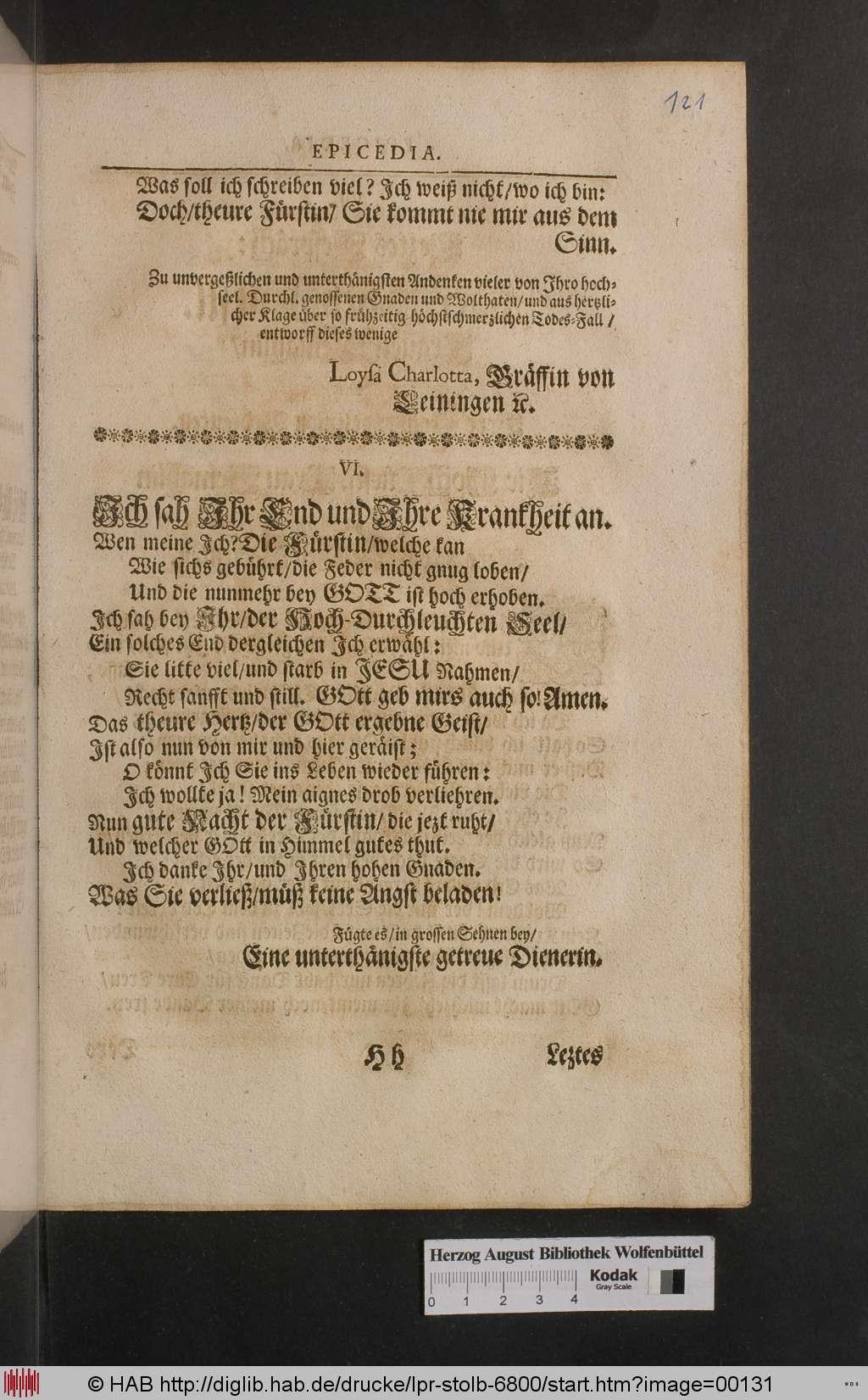 http://diglib.hab.de/drucke/lpr-stolb-6800/00131.jpg