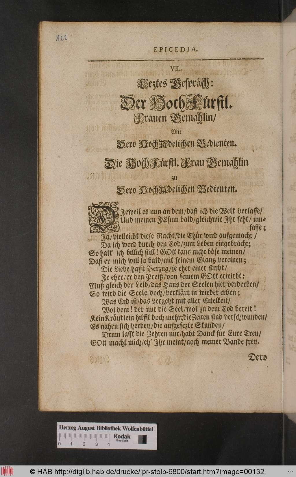 http://diglib.hab.de/drucke/lpr-stolb-6800/00132.jpg