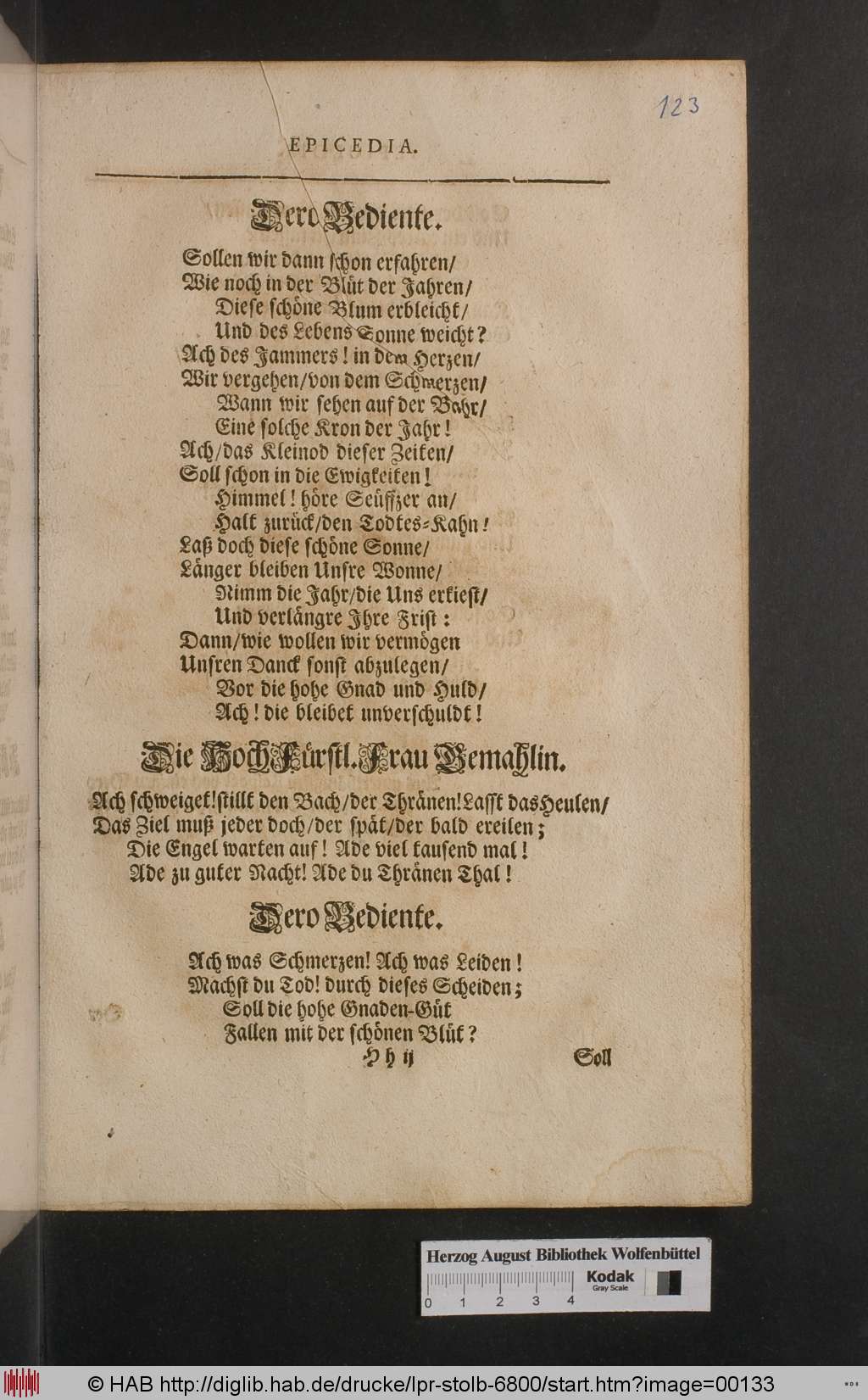 http://diglib.hab.de/drucke/lpr-stolb-6800/00133.jpg