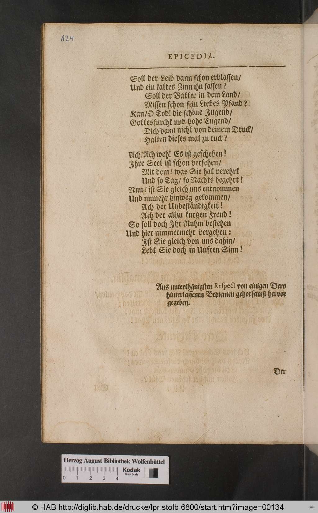 http://diglib.hab.de/drucke/lpr-stolb-6800/00134.jpg