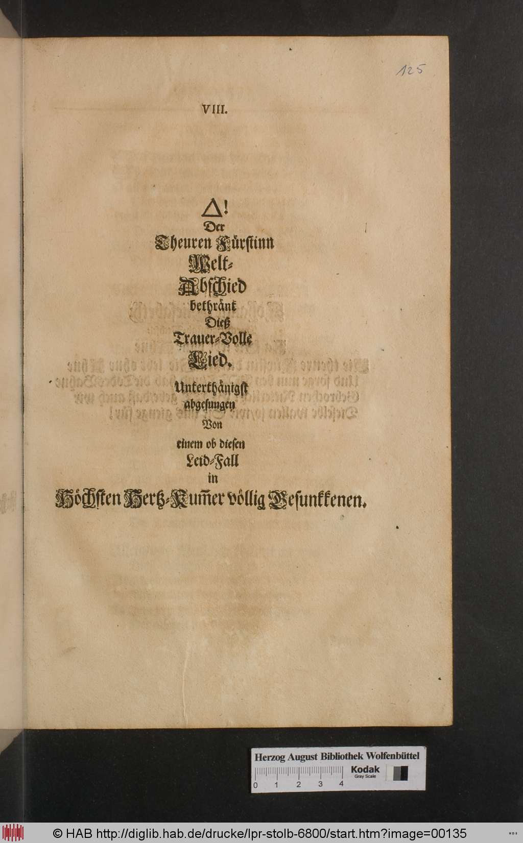 http://diglib.hab.de/drucke/lpr-stolb-6800/00135.jpg