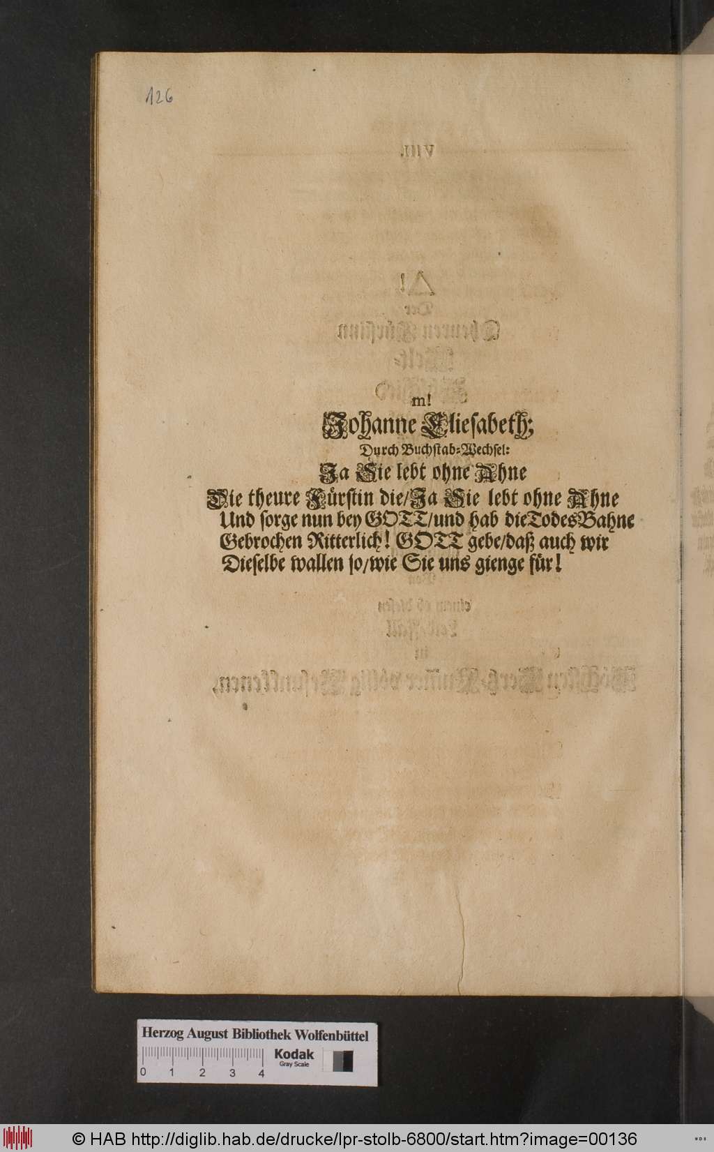 http://diglib.hab.de/drucke/lpr-stolb-6800/00136.jpg