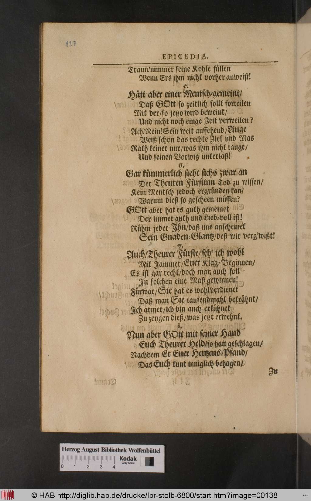 http://diglib.hab.de/drucke/lpr-stolb-6800/00138.jpg