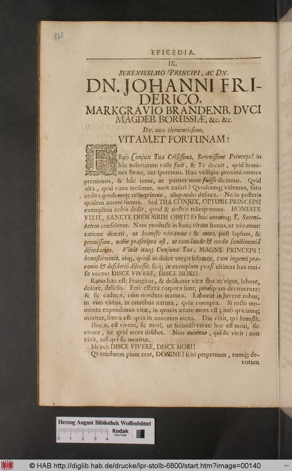 http://diglib.hab.de/drucke/lpr-stolb-6800/00140.jpg