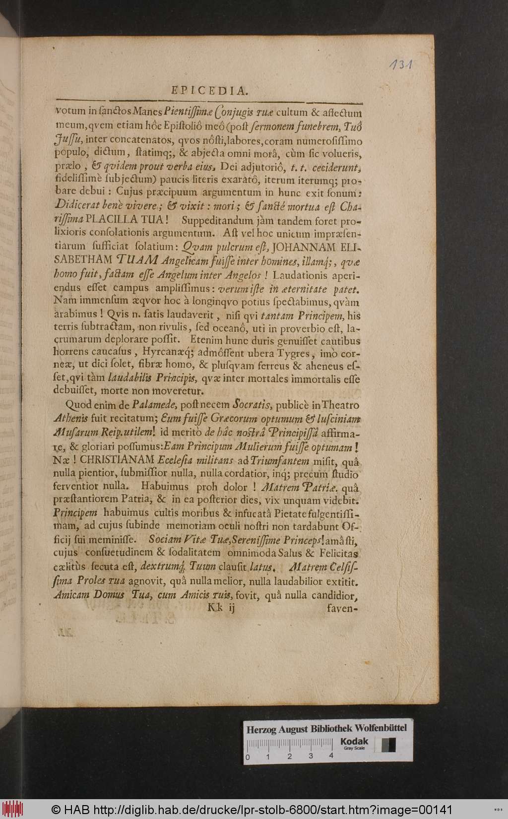 http://diglib.hab.de/drucke/lpr-stolb-6800/00141.jpg