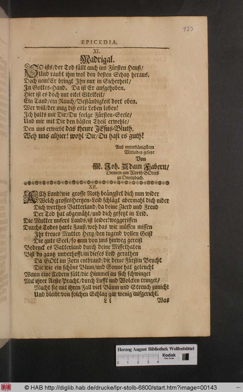 http://diglib.hab.de/drucke/lpr-stolb-6800/00143.jpg