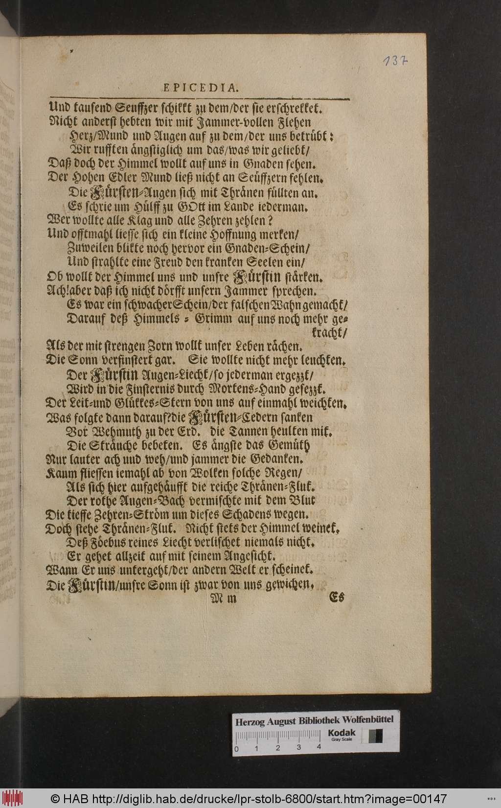 http://diglib.hab.de/drucke/lpr-stolb-6800/00147.jpg